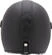 Nexx X.70 Core Jet Helmet