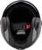 Nexx X.70 Core Jet Helmet