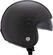 Nexx X.70 Core Jet Helmet