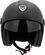 Nexx X.70 Core Jet Helmet