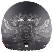 Nexx SX.60 Eagle Rider Jet Helmet