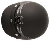 Nexx SX.60 Eagle Rider Jet Helmet