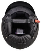 Nexx SX.60 Eagle Rider Jet Helmet
