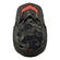 Troy Lee Designs Gp Overload Helmet Camo Green Зеленый