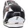O'Neal MX 3Series Motocross Helmet