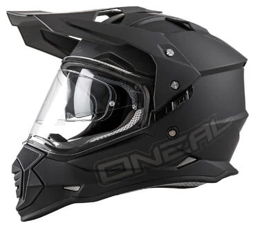 ONEAL Sierra Flat V.23