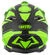 MTR X6B EVO Motocross Helmet