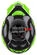 MTR X6B EVO Motocross Helmet