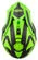 MTR X6B EVO Motocross Helmet