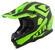 MTR X6B EVO Motocross Helmet