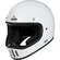 Craft MX-Line 1.0 - Retro 3C Motocross Helmet