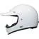 Craft MX-Line 1.0 - Retro 3C Motocross Helmet