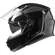 Nexo Flip-up helmet Basic II Modular Helmets
