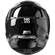 Nexo Flip-up helmet Basic II Modular Helmets
