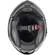 Nexo Flip-up helmet Basic II Modular Helmets