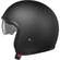 Nexo Jet helmet Urban Style Open-Face-Helmet