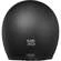 Nexo Jet helmet Urban Style Open-Face-Helmet