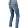 Victoria Ladies Jeans