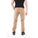Ixon Barry Jeans Brown Коричневый