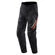 Dainese Drake 2 Super Air мотоштаны Red Красный
