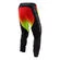 Troy Lee Designs Se Pro Richter Pants Black Черный