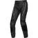Sports leather combination trousers 4.0
