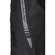 Sports leather combination trousers 4.0