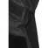 Sports leather combination trousers 4.0