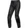 Sports leather combination trousers 4.0
