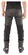 FASTWAY SPORT MEN 191