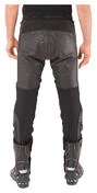 FASTWAY SPORT MEN 191