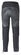 FASTWAY SPORT MEN 191