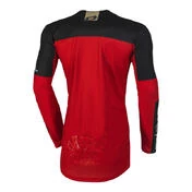 O Neal Mayhem Hexx V.24 Jersey Red Оранжевый