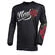 O Neal Element Roses Women Jersey Black Черный