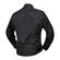 Ixs Classic Evo Air Jacket Black Черный