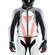 Rain Body Racing 2 rain jacket
