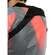 Rain Body Racing 2 rain jacket