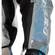 Rain Body Racing 2 rain jacket