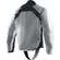 Rain Body Racing 2 rain jacket