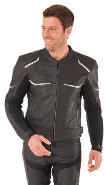 FASTWAY SPORT MEN 191