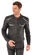 FASTWAY SPORT MEN 191