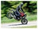 FASTWAY SPORT MEN 191