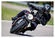 FASTWAY SPORT MEN 191