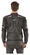 FASTWAY SPORT MEN 191