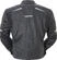 FASTWAY SPORT MEN 191