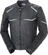 FASTWAY SPORT MEN 191