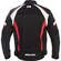 Falcon 2 Textile Jacket