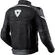 Mantis Textile Jacket