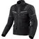 Offtrack Textile Jacket