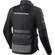 Offtrack Textile Jacket